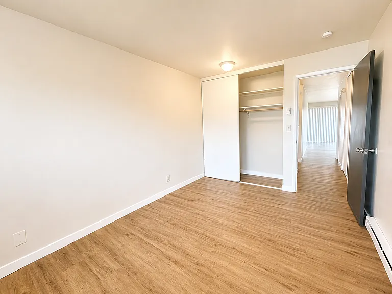 Eastside Apartments LLC — Photo 28