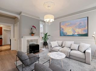 1324 Fell St, San Francisco, CA 94117