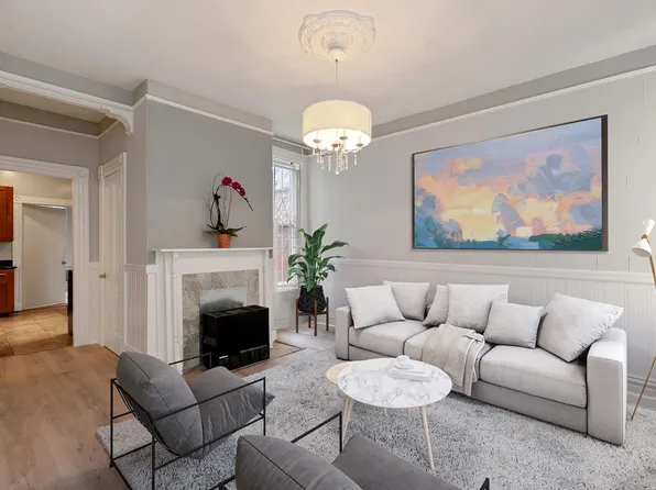 1324 Fell St, San Francisco, CA 94117