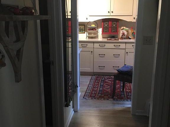 4th image of 5068 Grasshopper Ln