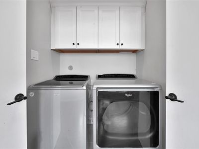 114 Heights Blvd Unit G, Houston, TX, 77007