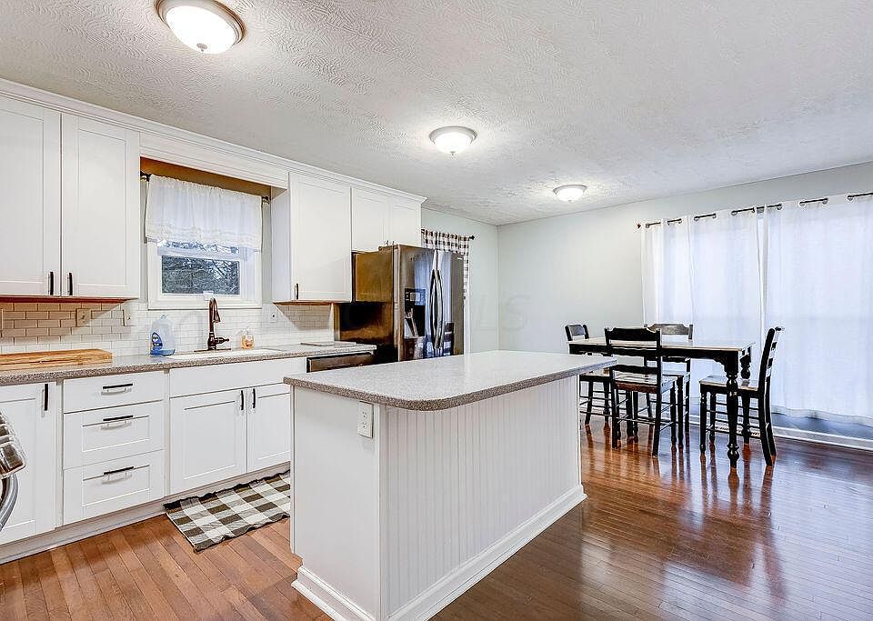 14078 Duncan Plains Rd, Johnstown, OH 43031 Zillow