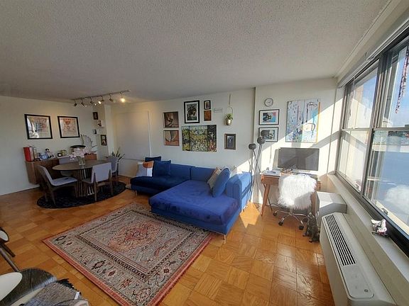 5th image of 7002 Boulevard #34