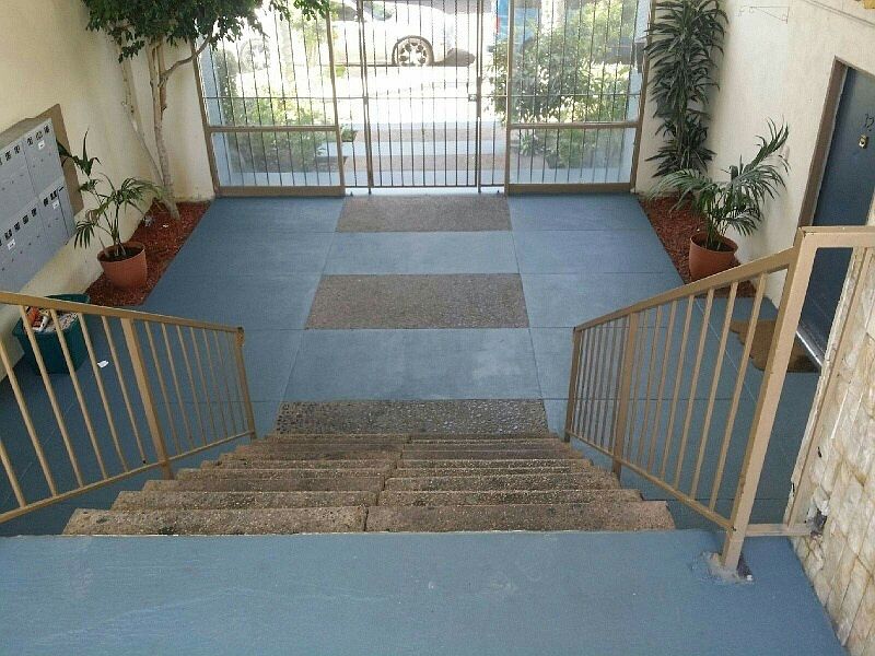 1st image of 4012 W 129th St #1B-1BA