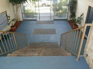 4012 W 129th St #20, Hawthorne, CA 90250