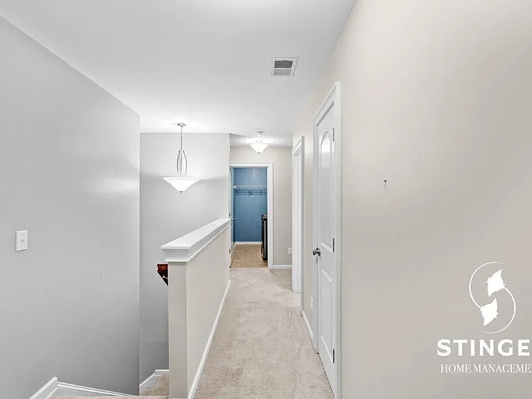 515 Abner Ln — Photo 27