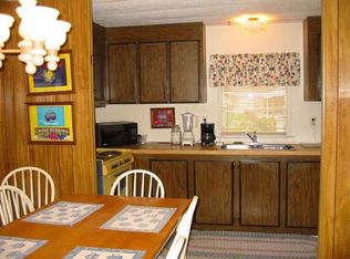 29 Park Ln, Easton, MD 21601