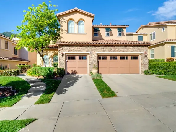 23799 Cahuilla Ct, Corona, CA 92883