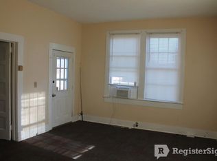 230 1st St NE, Rome, GA 30161