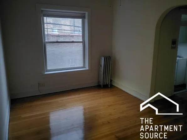 6343 N Magnolia Ave, Chicago, IL
