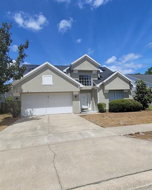 1st image of 947 W Charing Cross Cir