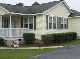 152 Barretts Way, Lexington, SC 29072