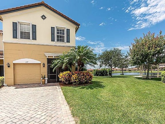 2nd image of 267 Provence Pl