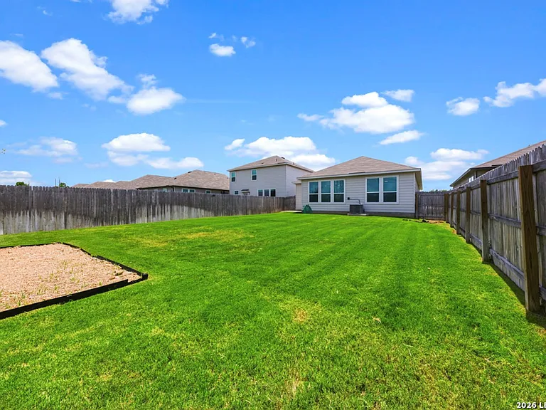 702 Cedar Keys — Photo 18