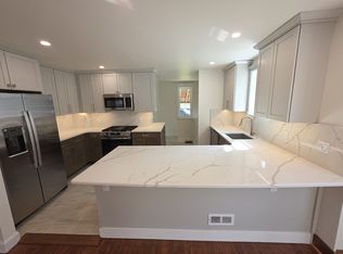 435 W 10th Ave, Conshohocken, PA 19428