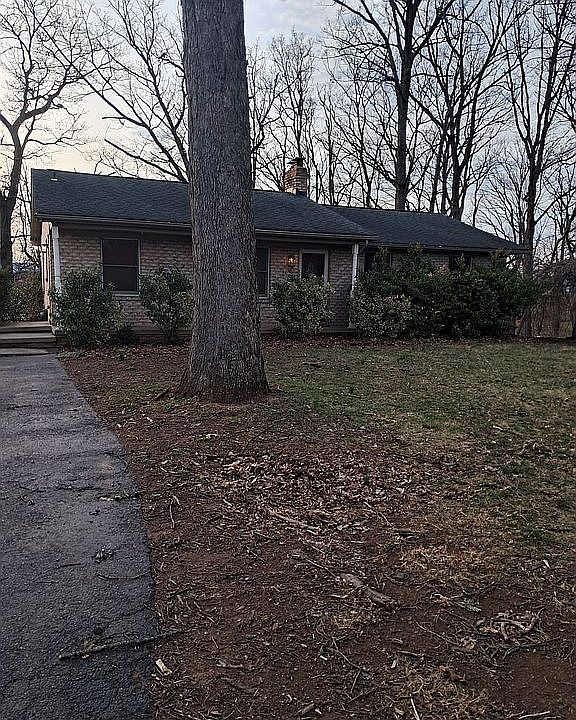 1st image of 11818 Cash Smith Rd