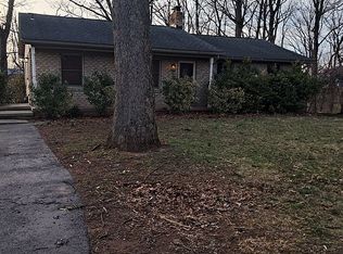 11818 Cash Smith Rd, Keymar, MD 21757