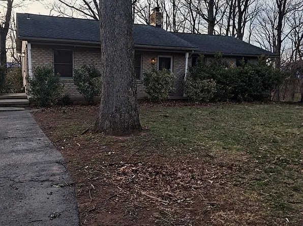 11818 Cash Smith Rd, Keymar, MD 21757