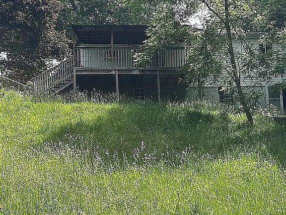 2nd image of 202 Haymarket Dr