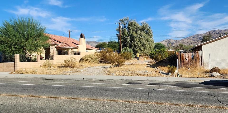 1st image of 66274 Hacienda Ave