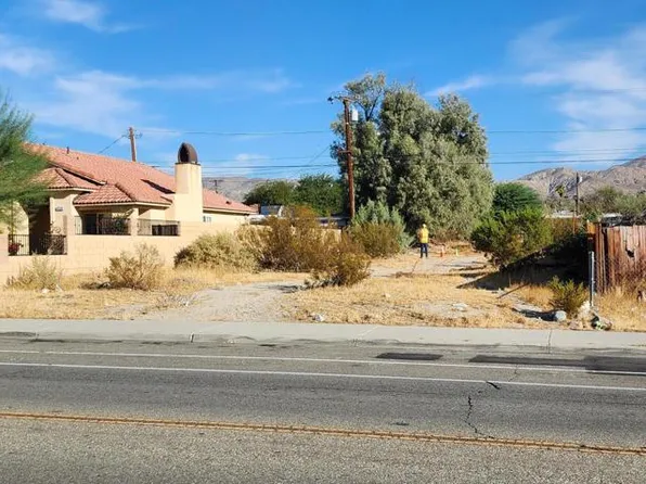 66280 Hacienda Ave, Desert Hot Springs, CA 92240