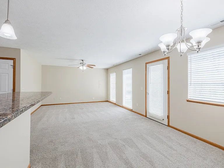 2456 Cedar Cove Rd — Photo 14