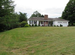 190 Parmelee Hill Rd, Durham, CT 06422