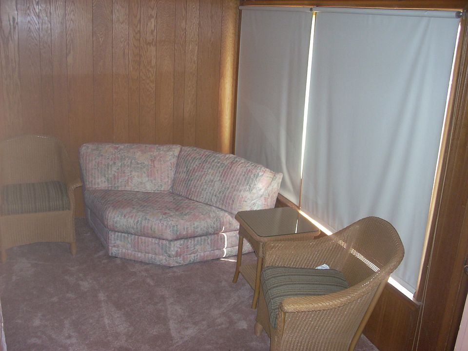 2nd image of 426 19th Ave N