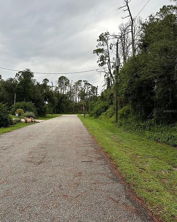 2nd image of (Undisclosed Address)