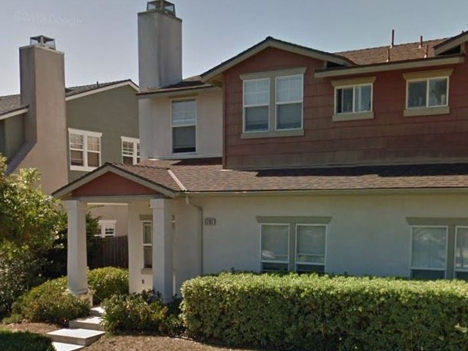 1st image of 1791 Tonini Dr