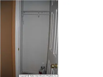 Sold by Neuhaus Realty, Inc.