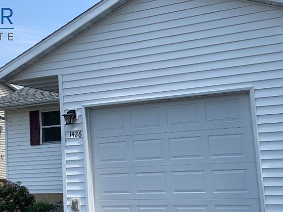 2nd image of 1424 Truax Blvd #Tr1426