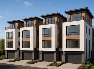 1399 A St, Hayward, CA 94541