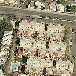 1st image of 27663 Ironstone Dr APT 1
