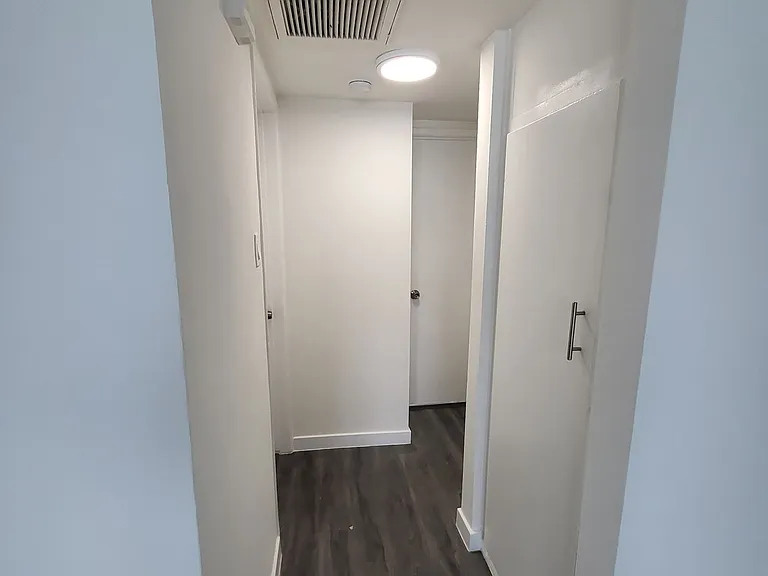 611 S Fir Ave — Photo 17