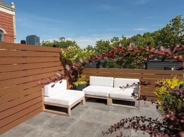 328 Pacific Avenue image 25 of 43