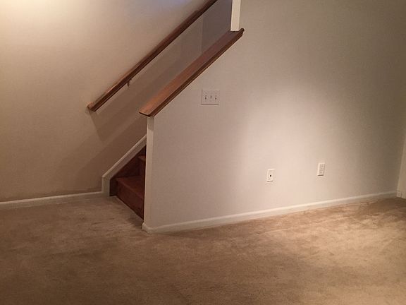 3rd image of 1104 Watkins Glen Ct