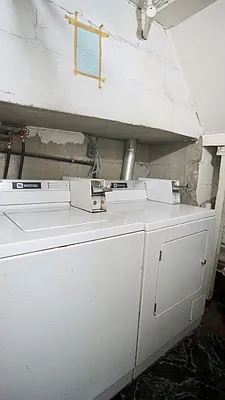 Rented by Douglas Elliman | media 9