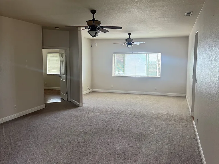 10591 Miners Ct — Photo 9