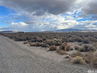 6 Acciari Rd, Smith, NV, 89430