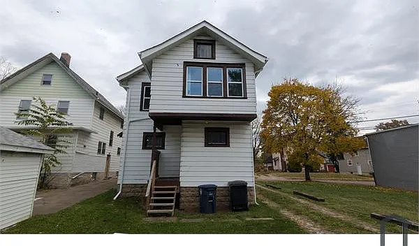 2248 East Ave — Photo 23