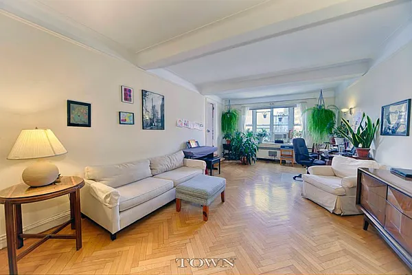 Sold by Town Residential | media 14