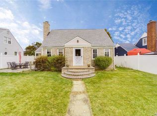 1032 Henhawk Rd, Baldwin, NY 11510