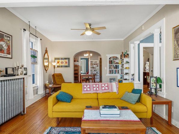 madison-wisconsin-55417450 picture