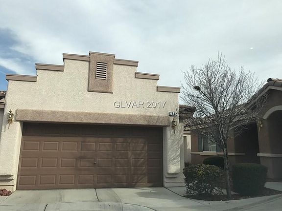 3rd image of 7812 Milkweed Ct #0