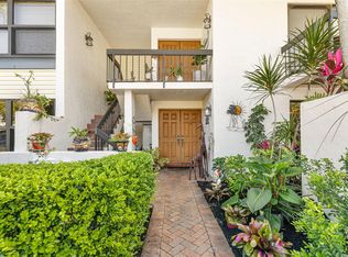 6722 Willow Wood Dr APT 1505, Boca Raton, FL 33434