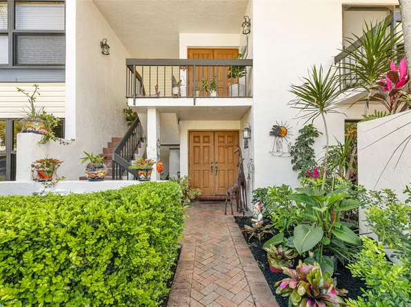 6722 Willow Wood Drive #1505, Boca Raton, FL 33434