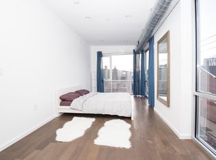 1413 N 7th St, Philadelphia, PA 19122