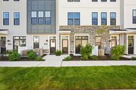 Vivaldi Rd-S0210-001.jpg