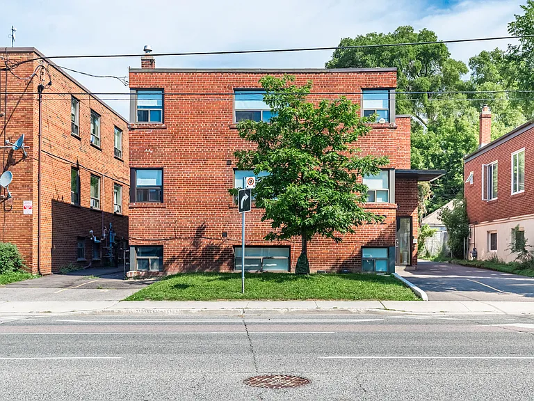 272 Birmingham St #1 — Photo 9